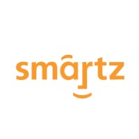 Smartz logo, Smartz contact details