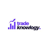 Tradeknowlogy logo, Tradeknowlogy contact details