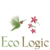 Eco Logic LLC logo, Eco Logic LLC contact details