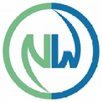 neowind logo, neowind contact details