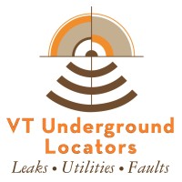 Vermont Underground Locators logo, Vermont Underground Locators contact details