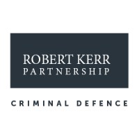 The Robert Kerr Partnership logo, The Robert Kerr Partnership contact details