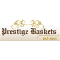 Prestige Baskets and More logo, Prestige Baskets and More contact details