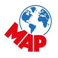 MAP Coaching & Development Ltd logo, MAP Coaching & Development Ltd contact details