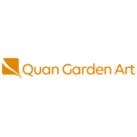 Quan Garden Art logo, Quan Garden Art contact details