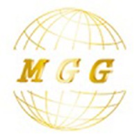 MGG Group - Sustainable Deodorant Packaging Supplier logo, MGG Group - Sustainable Deodorant Packaging Supplier contact details