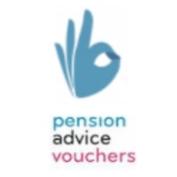 Pension Advice Vouchers logo, Pension Advice Vouchers contact details