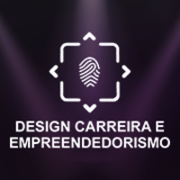 DESIGN CARREIRA E EMPREENDEDORISMO logo, DESIGN CARREIRA E EMPREENDEDORISMO contact details