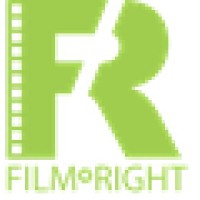 Filmright Video Productions logo, Filmright Video Productions contact details