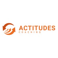 ACTITUDES Sàrl logo, ACTITUDES Sàrl contact details