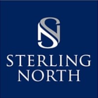 Sterling North IFA logo, Sterling North IFA contact details