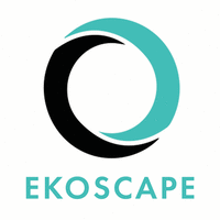 Ekoscape Ltd logo, Ekoscape Ltd contact details