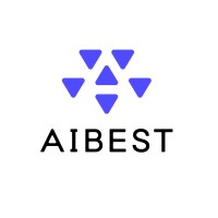 AIBEST logo, AIBEST contact details