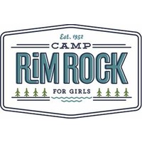 Camp Rim Rock for Girls logo, Camp Rim Rock for Girls contact details