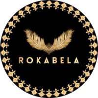 Rokabela logo, Rokabela contact details