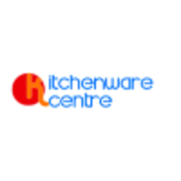 Kichenwarecentre Enterprise Limited logo, Kichenwarecentre Enterprise Limited contact details