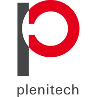 Plenitech SA logo, Plenitech SA contact details