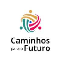 Associação Caminhos para o Futuro logo, Associação Caminhos para o Futuro contact details