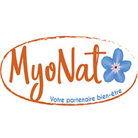 Myonat.ch logo, Myonat.ch contact details