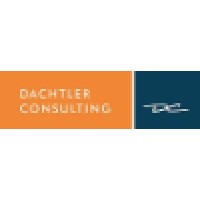 Dachtler Consulting logo, Dachtler Consulting contact details