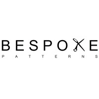 Bespoke Patterns logo, Bespoke Patterns contact details