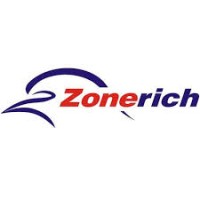 Guangzhou Zonerich Business Machine Co Ltd logo, Guangzhou Zonerich Business Machine Co Ltd contact details