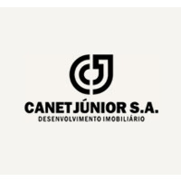 Canet Júnior S.A Desenvolvimento Imobiliário logo, Canet Júnior S.A Desenvolvimento Imobiliário contact details