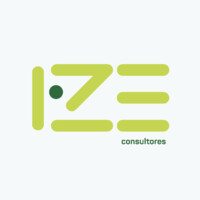 Ize Consultores logo, Ize Consultores contact details