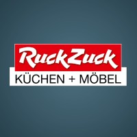 RuckZuck Küchen Möbel logo, RuckZuck Küchen Möbel contact details