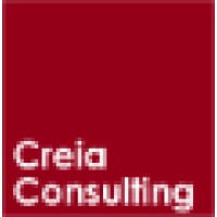 Creia Consulting logo, Creia Consulting contact details