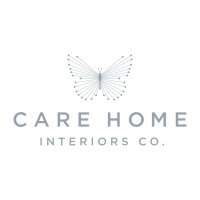 Care Home Interiors Co. logo, Care Home Interiors Co. contact details