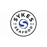 J Sykes & Sons logo, J Sykes & Sons contact details