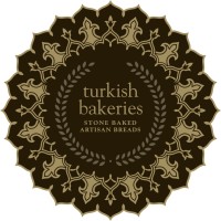 Turkish Bakeries logo, Turkish Bakeries contact details