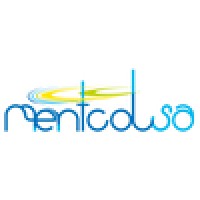 Mentes Colaborativas Mentcol S.A. logo, Mentes Colaborativas Mentcol S.A. contact details