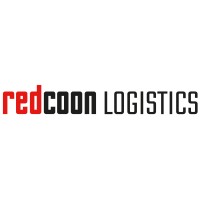 redcoon Logistics GmbH (MediaMarktSaturn-Gruppe) logo, redcoon Logistics GmbH (MediaMarktSaturn-Gruppe) contact details