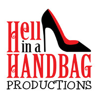 Hell In A Handbag Productions logo, Hell In A Handbag Productions contact details