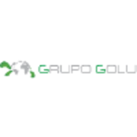 Grupo GOLU logo, Grupo GOLU contact details