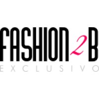 Fashion2B logo, Fashion2B contact details