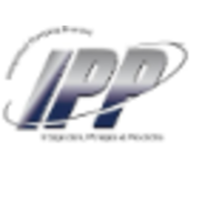 ipp-pump inc. logo, ipp-pump inc. contact details