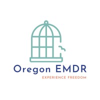 OREGON EMDR, LLC logo, OREGON EMDR, LLC contact details