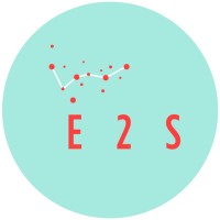 E2S Conseil & Formation logo, E2S Conseil & Formation contact details