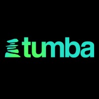 Tumba Solutions logo, Tumba Solutions contact details