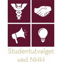 Studentutvalget ved NHH logo, Studentutvalget ved NHH contact details