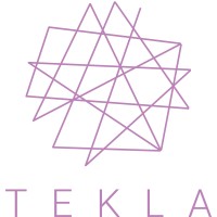 Tekla Kau logo, Tekla Kau contact details