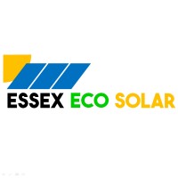 Essex Eco Solar Ltd logo, Essex Eco Solar Ltd contact details