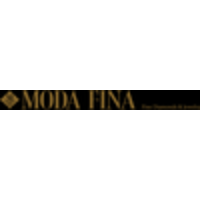 Moda Fina Fine Jewelry logo, Moda Fina Fine Jewelry contact details