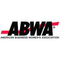 ABWA - Douglas County Charter Chapter logo, ABWA - Douglas County Charter Chapter contact details