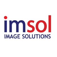 IMSOL Image Solutions logo, IMSOL Image Solutions contact details