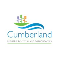 Cumberland Pediatric Dentistry and Orthodontics logo, Cumberland Pediatric Dentistry and Orthodontics contact details