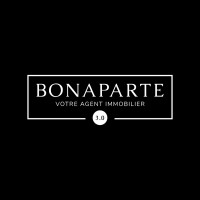 Réseau BONAPARTE logo, Réseau BONAPARTE contact details